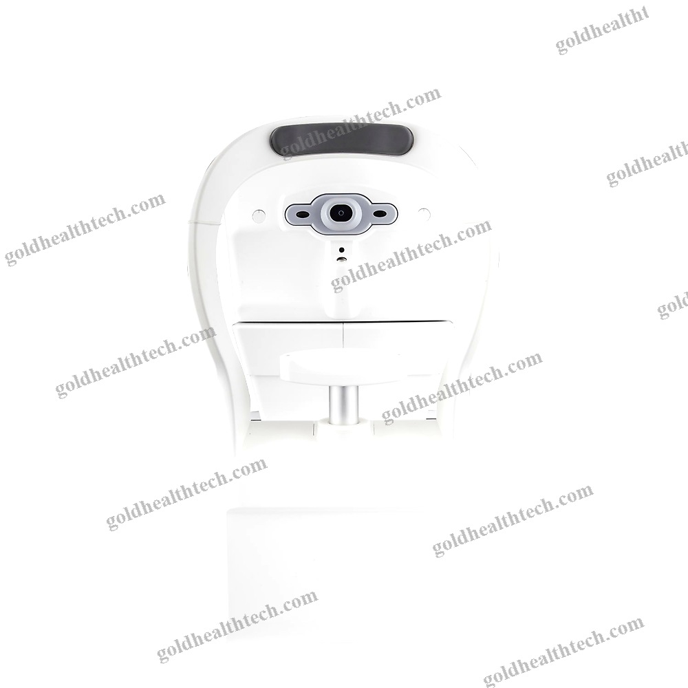 Tonometer