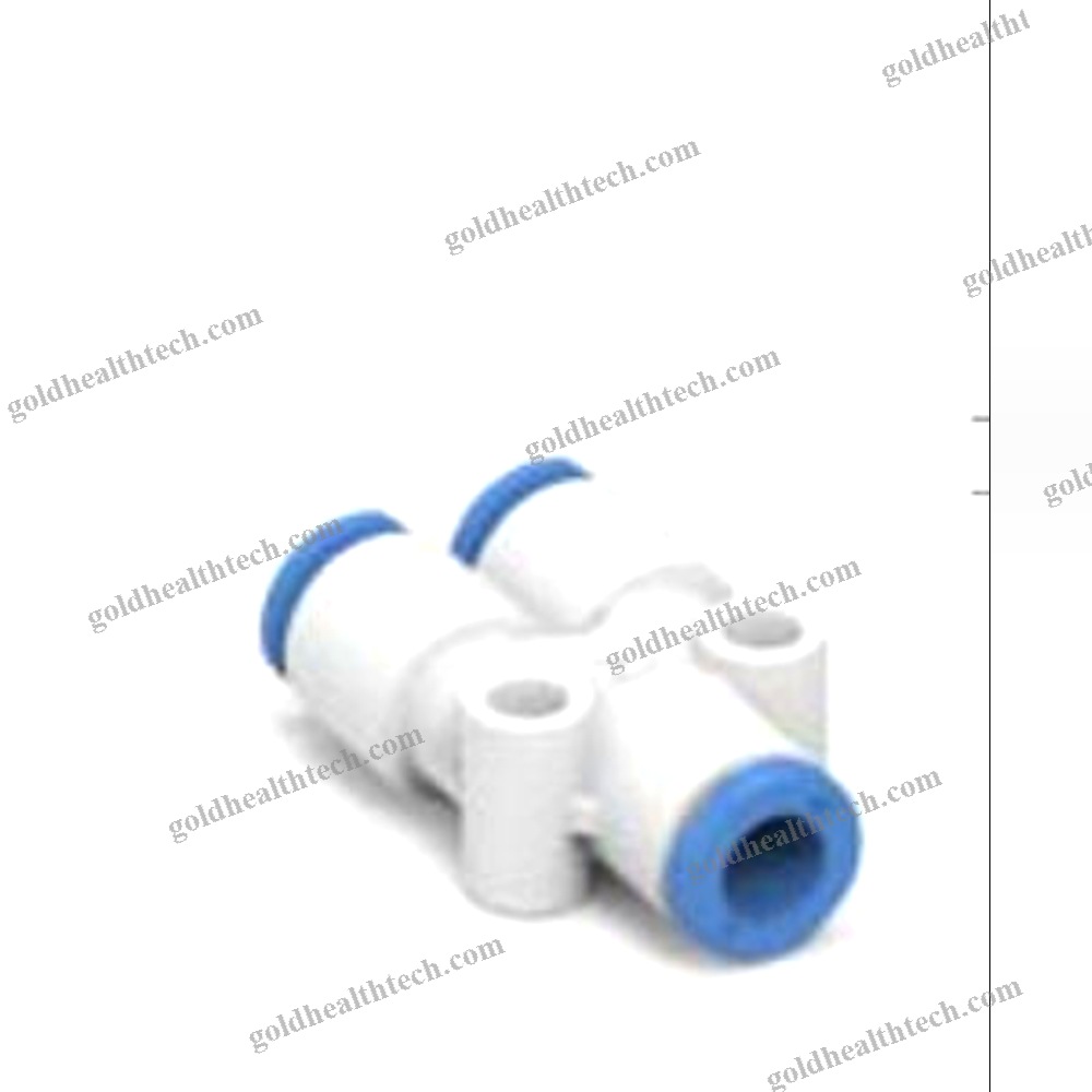 Male Connector