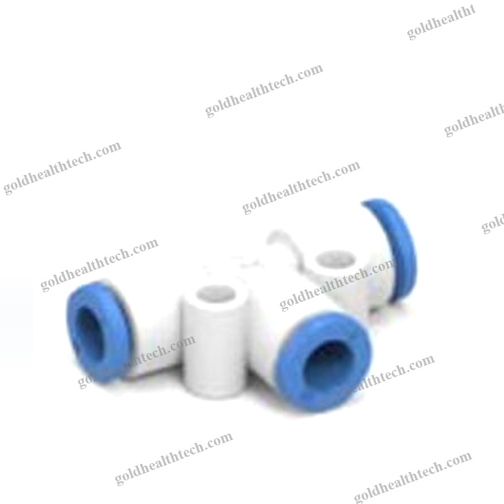 Male Connector