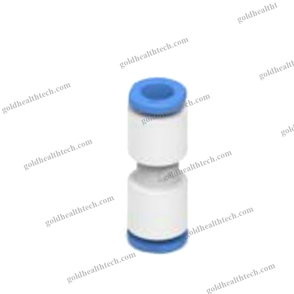 Male Connector