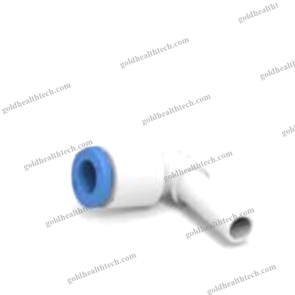 Male Connector