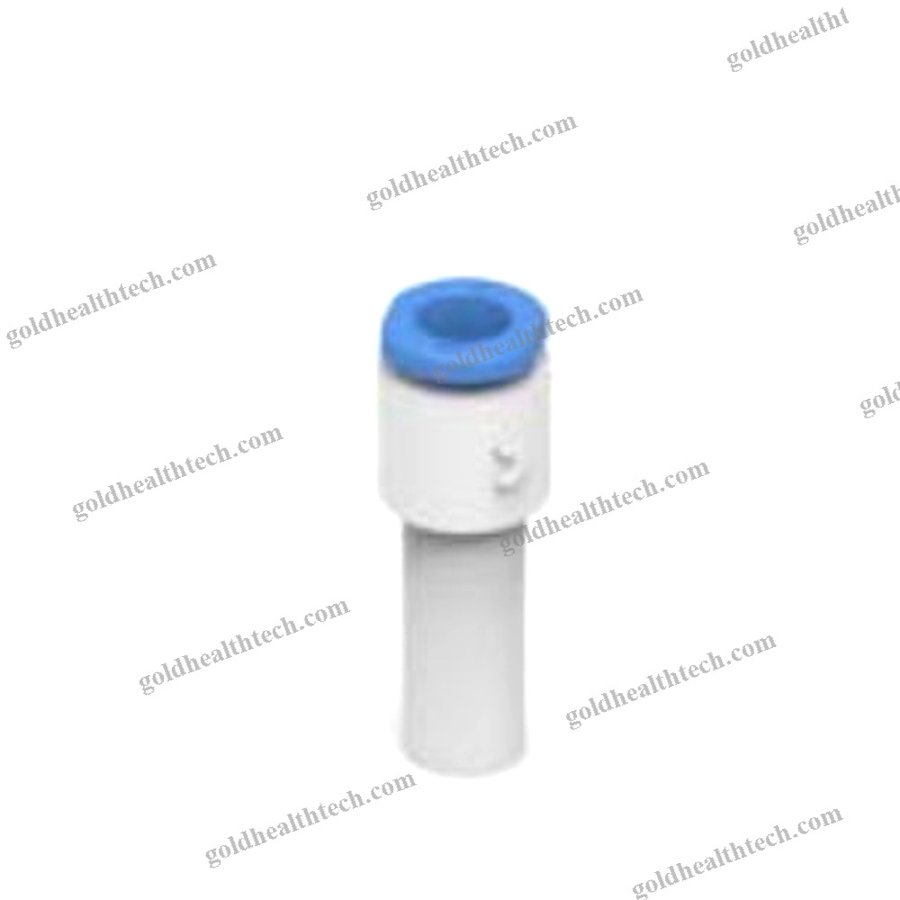 Male Connector