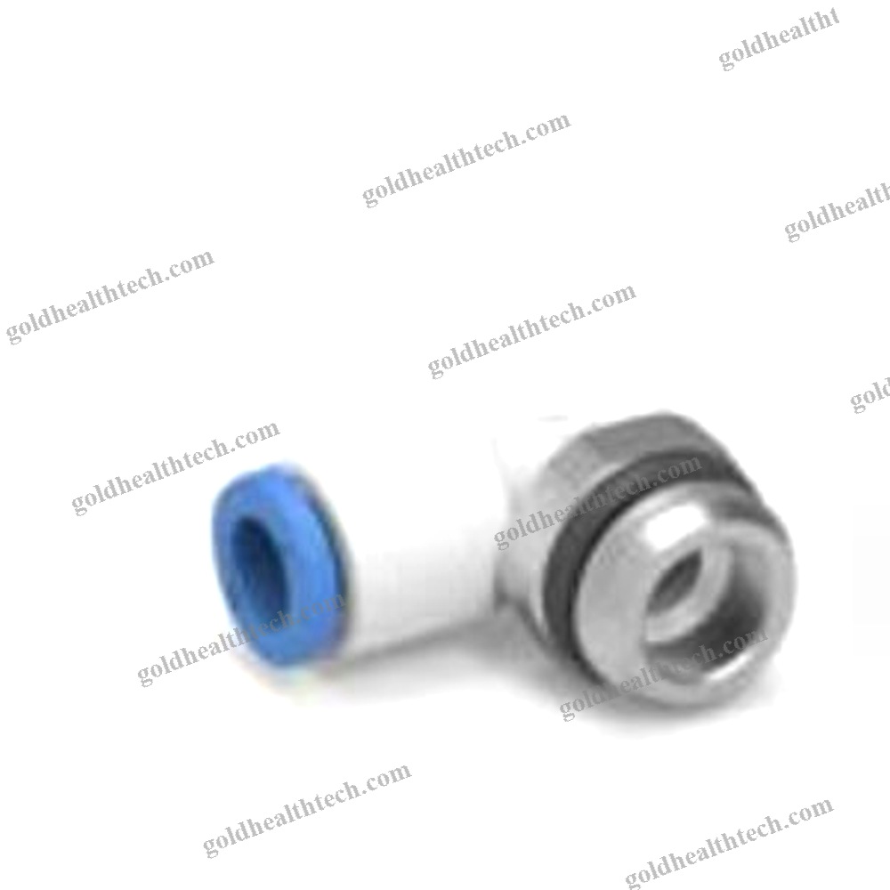 Male Connector