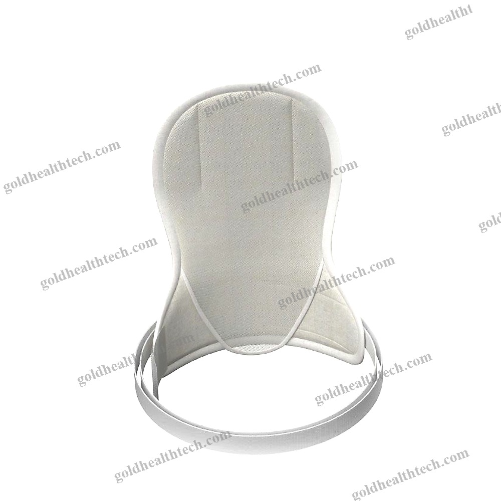 Medical Gloves
