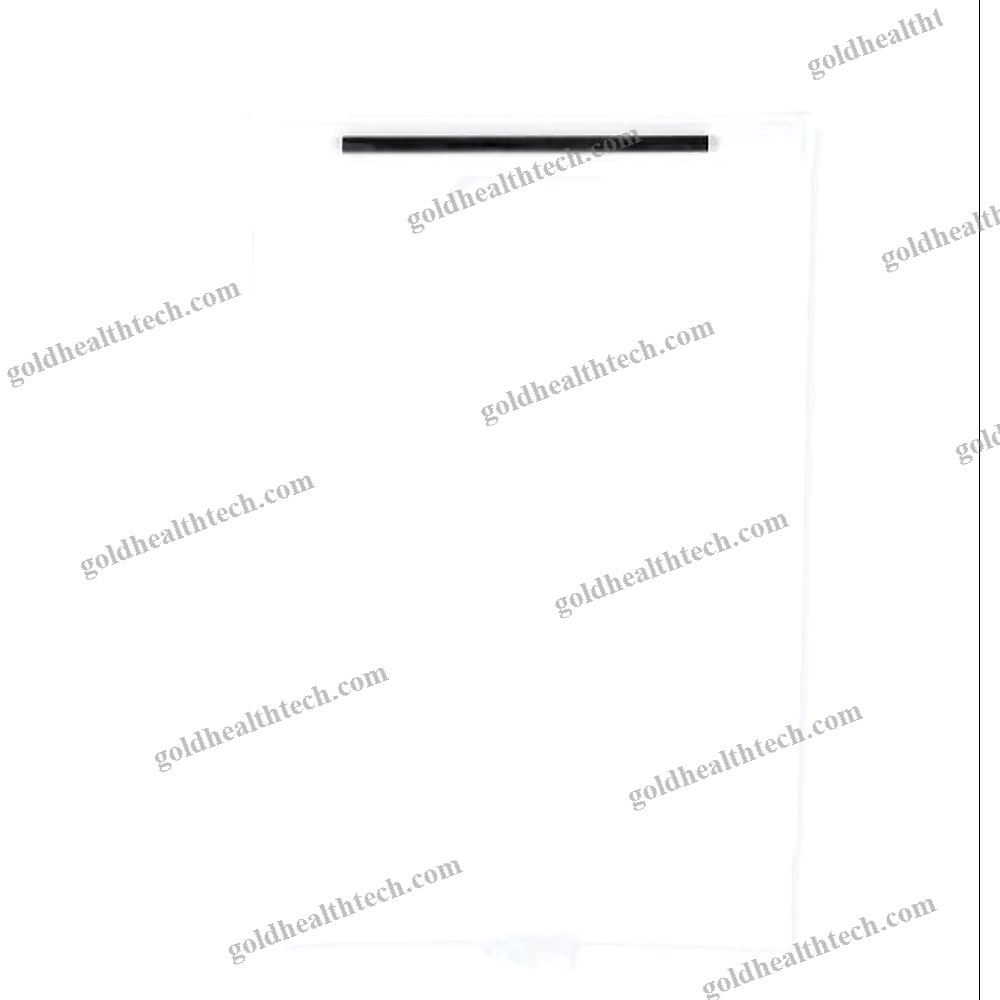 Biological Sample Bag