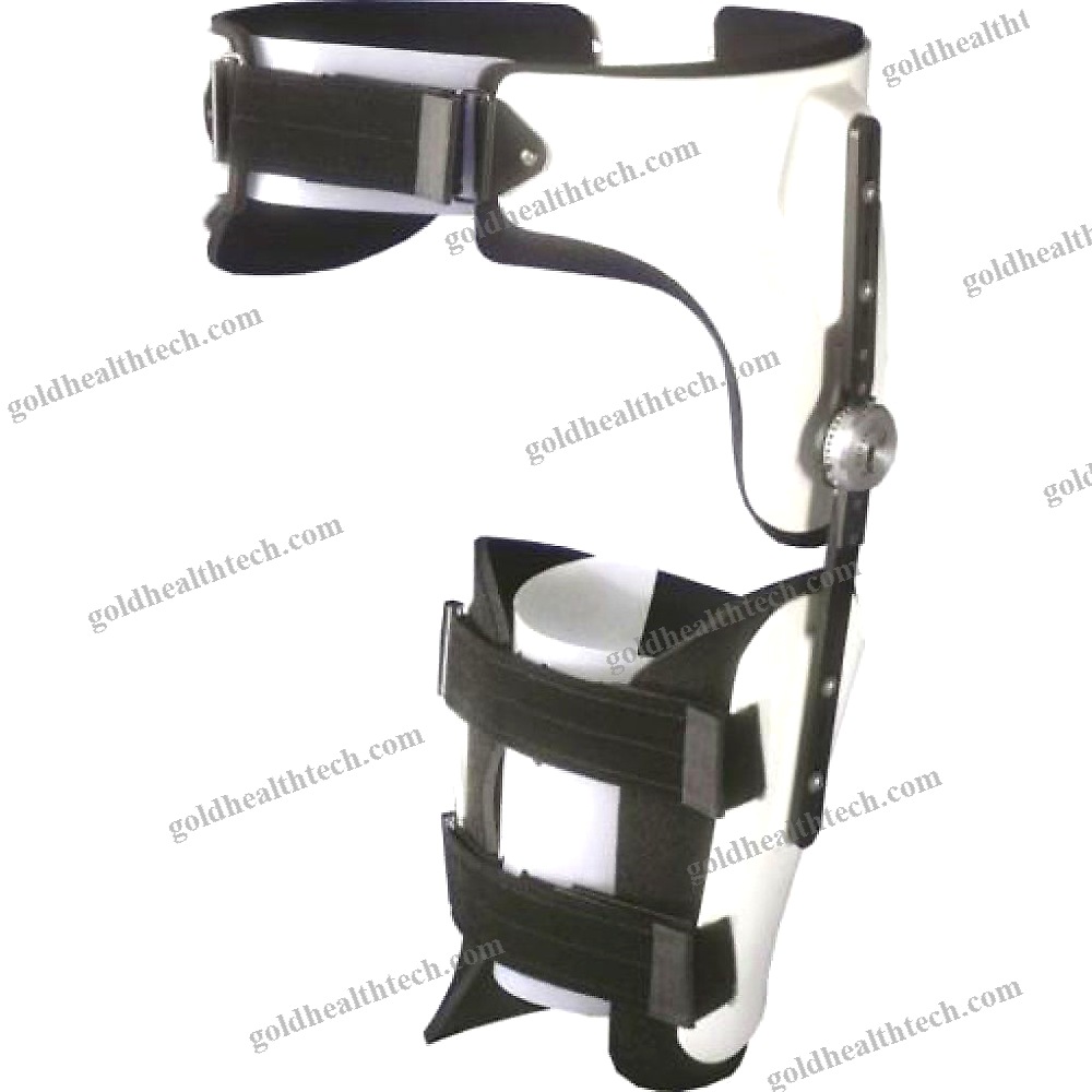 Hip Orthosis