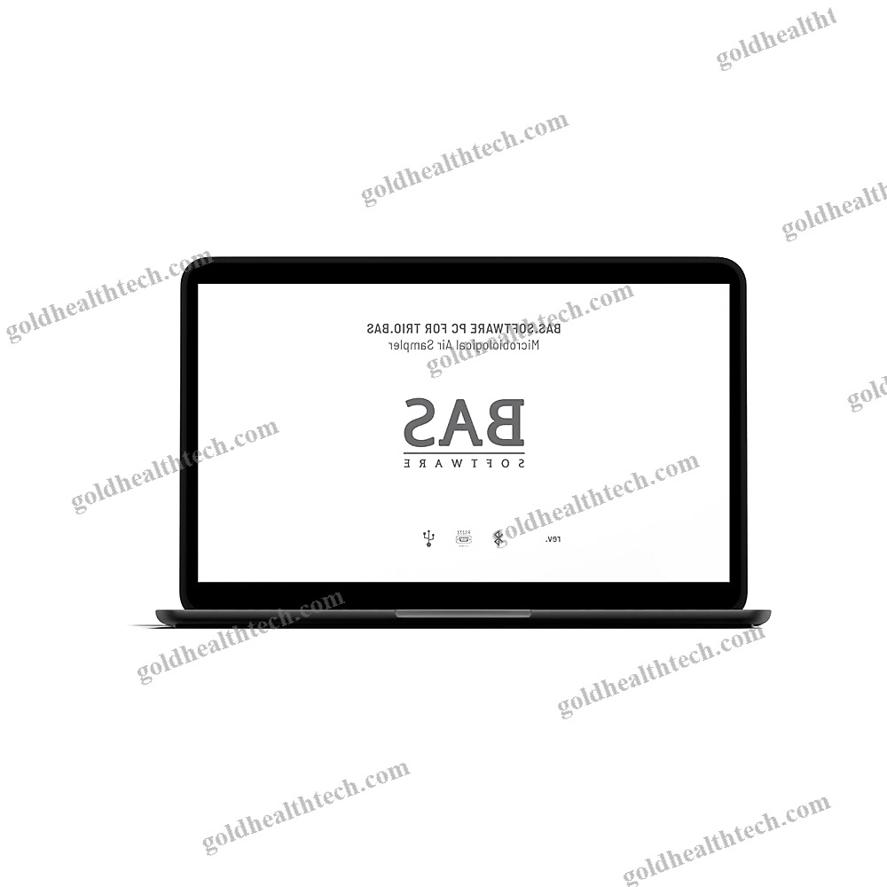 Laboratory Software