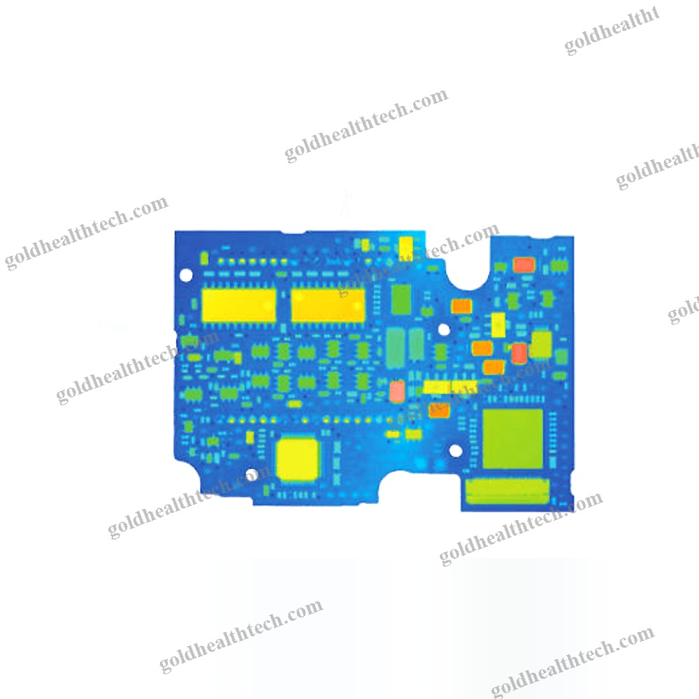 Optical Profiler