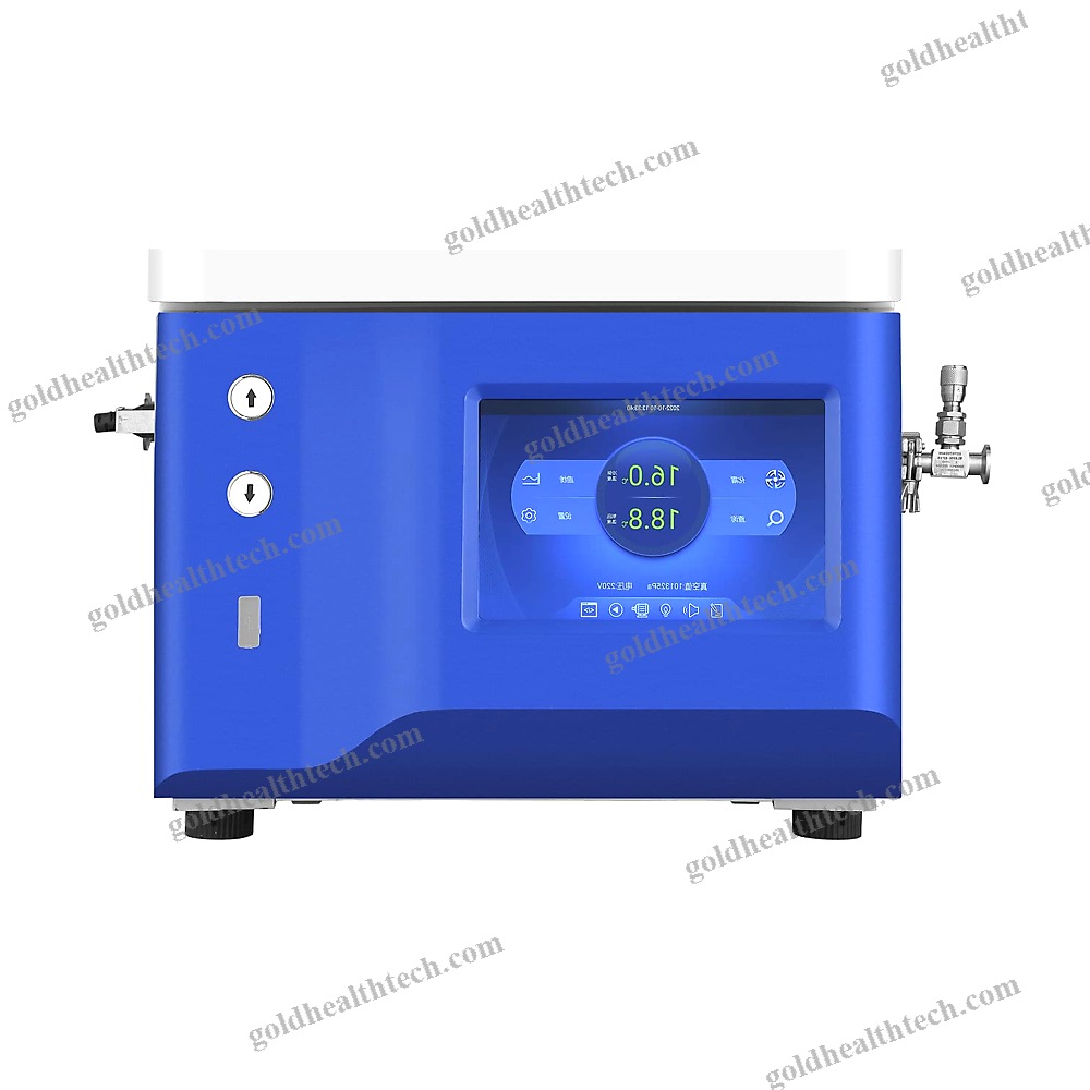 Biological Freeze Dryer