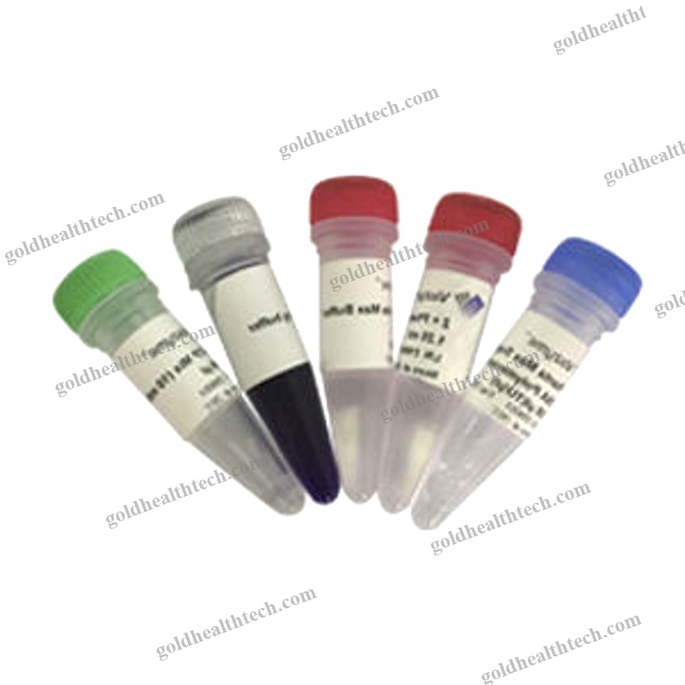 Enzyme Reagent