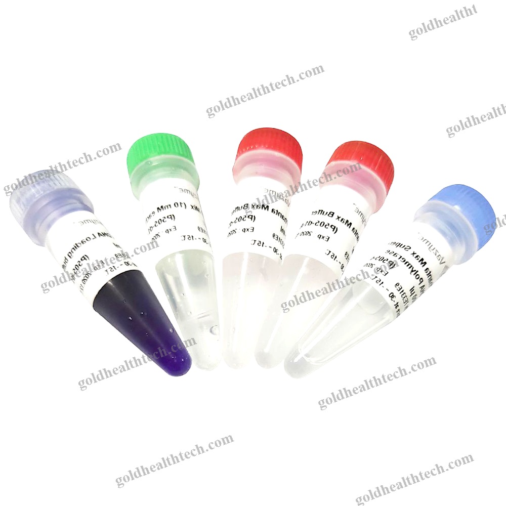 Enzyme Reagent