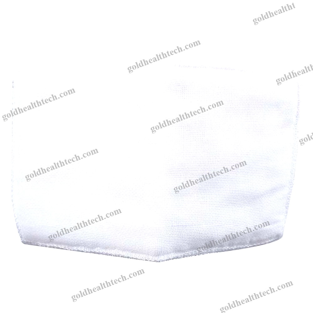 Wound Dressing