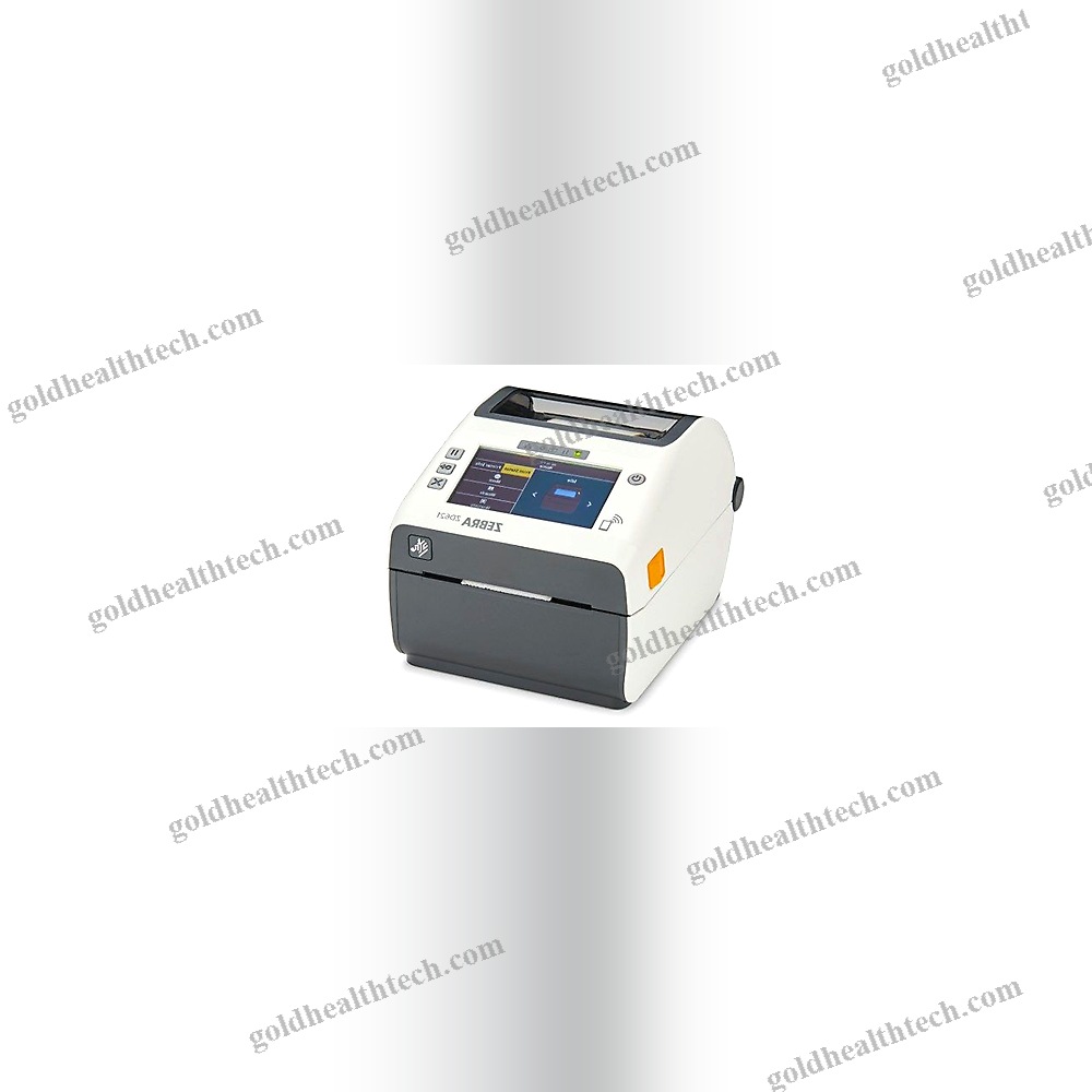 Thermal Transfer Printer