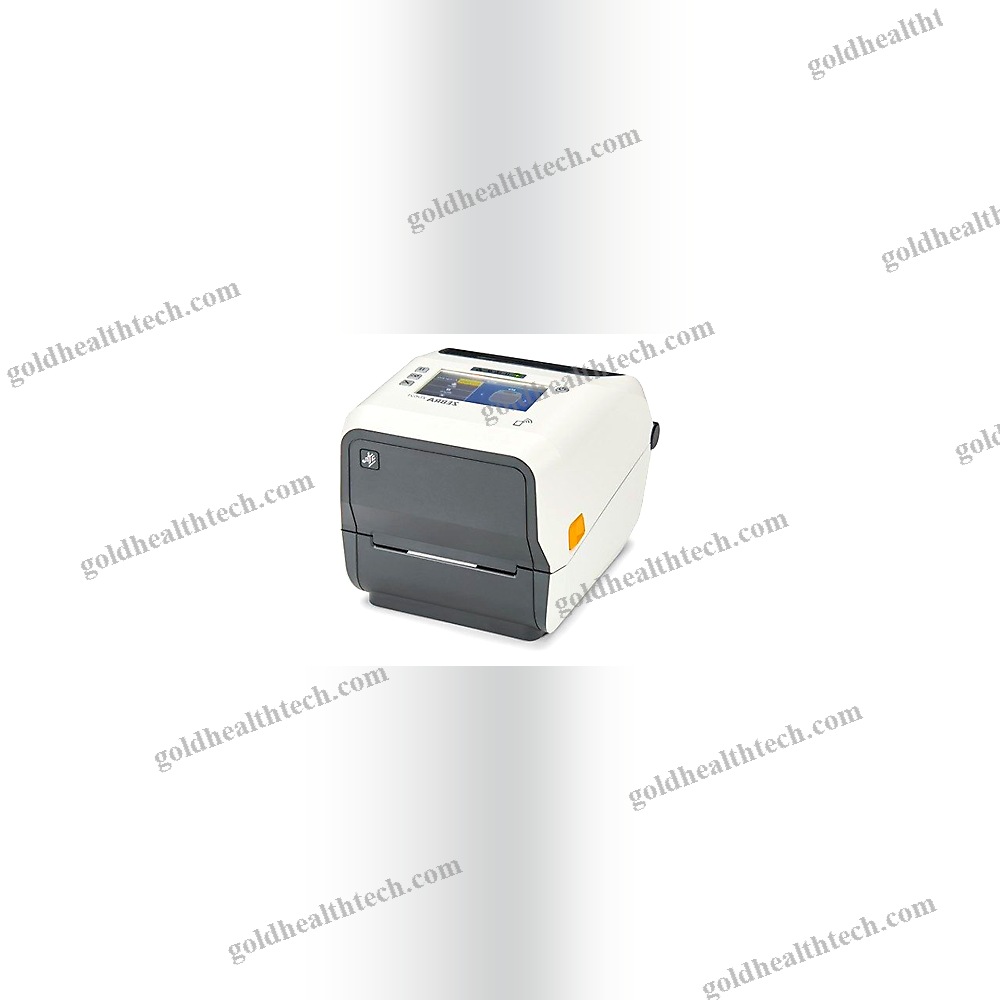 Thermal Transfer Printer