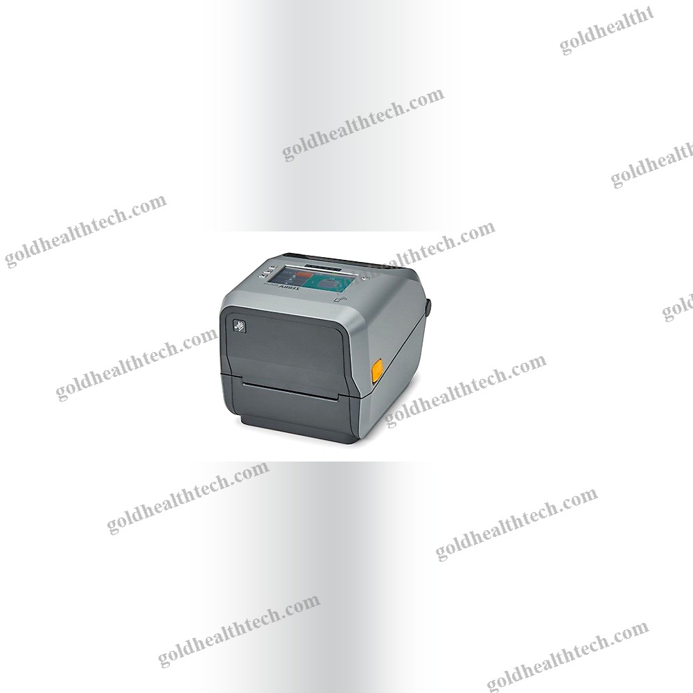 Thermal Transfer Printer