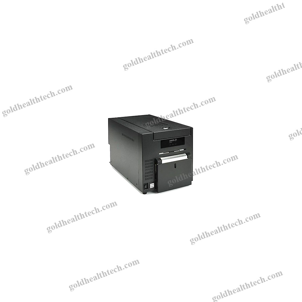 Dye Sublimation Printer