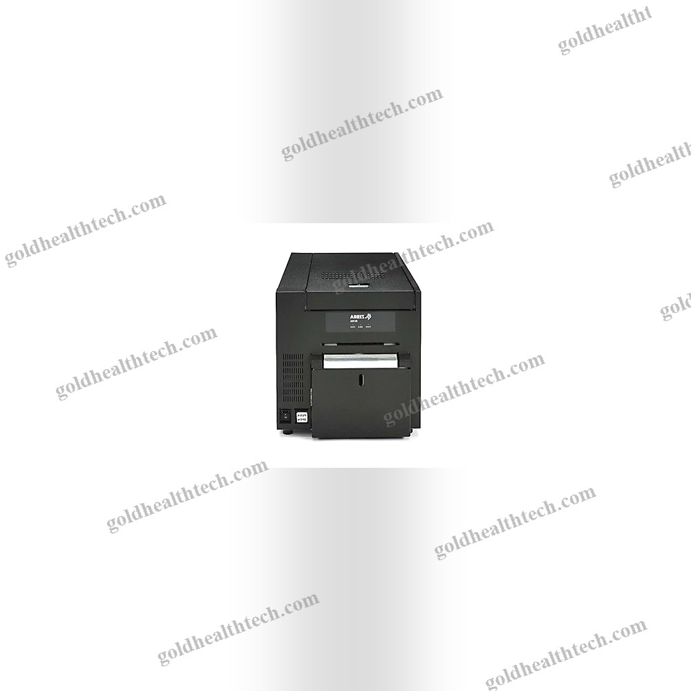 Dye Sublimation Printer