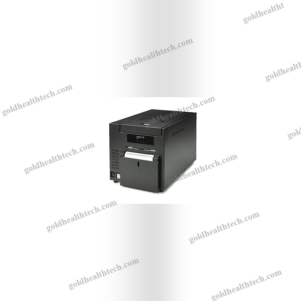 Dye Sublimation Printer