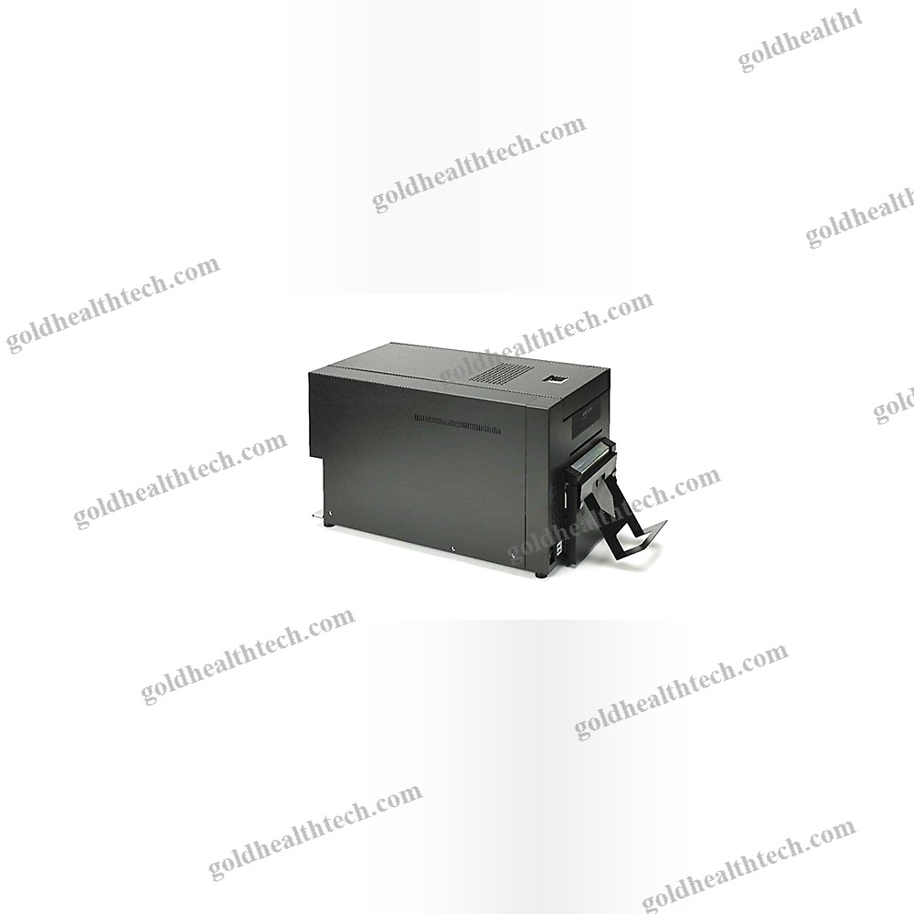 Dye Sublimation Printer