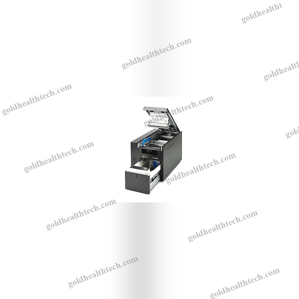 Dye Sublimation Printer