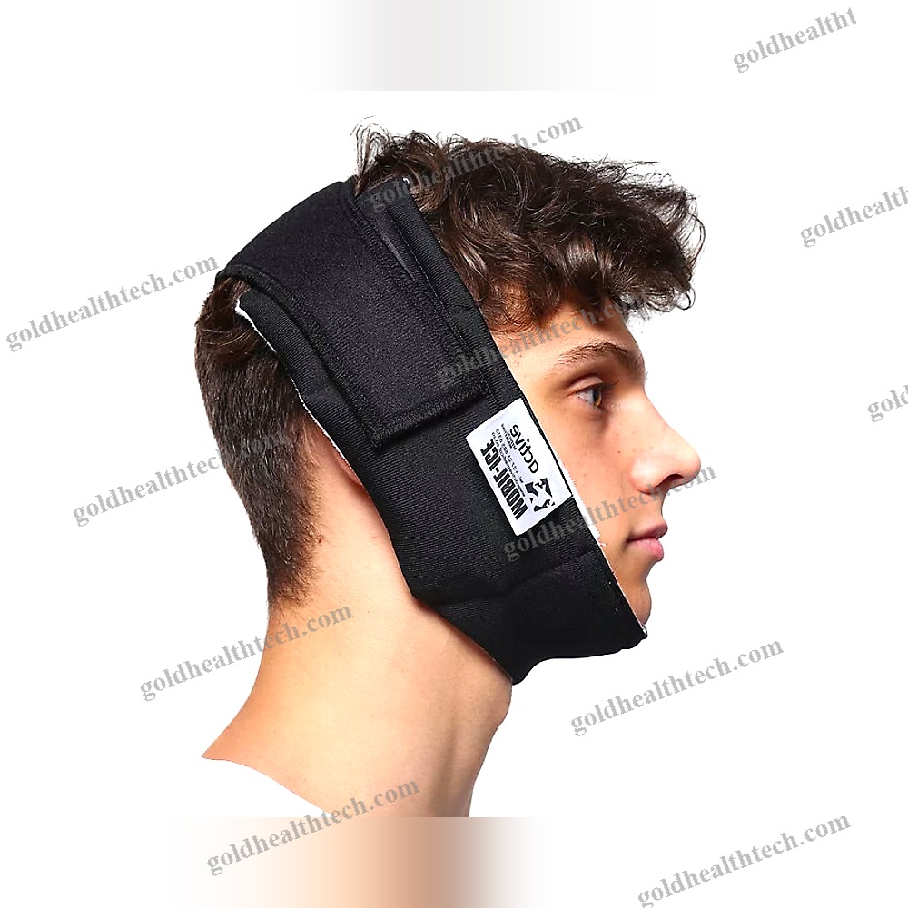 Hot And Cold Thermal Pack