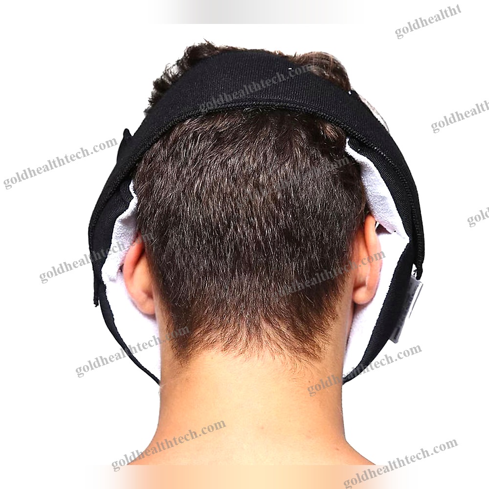 Hot And Cold Thermal Pack