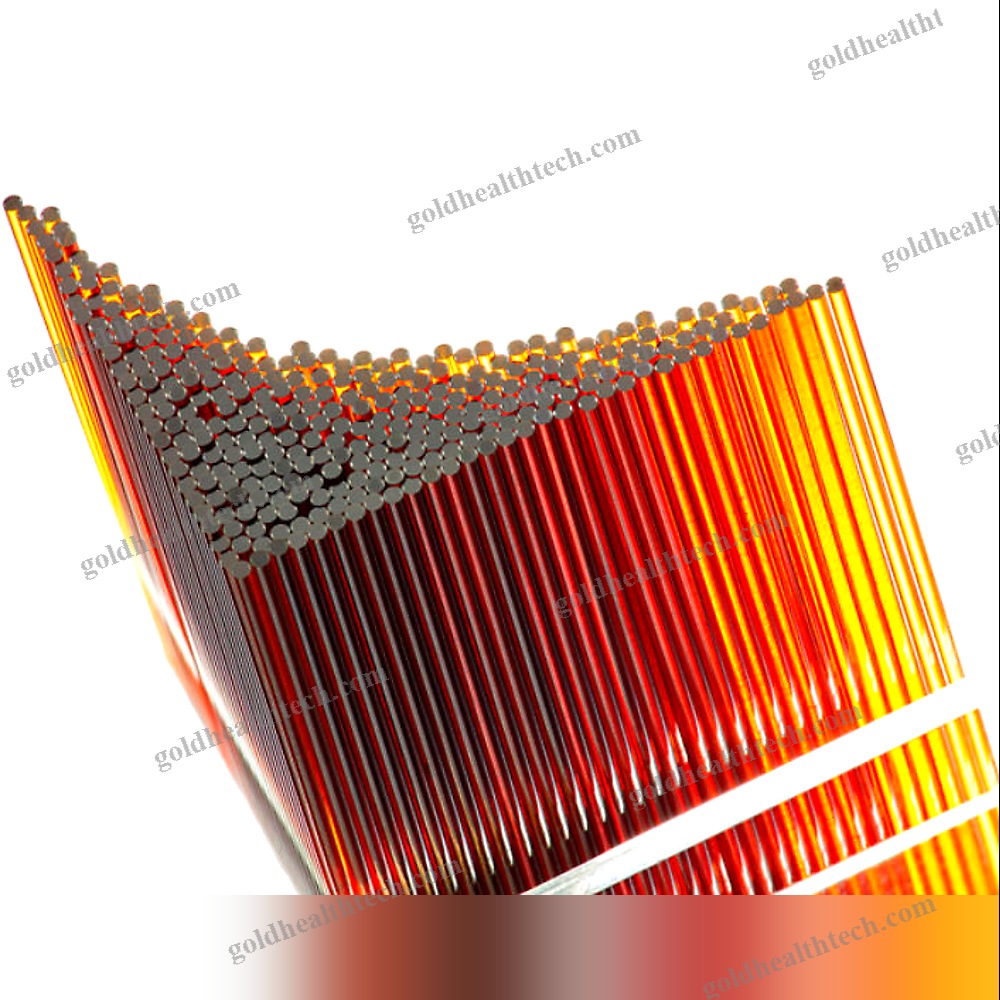 Uv-Vis Spectrophotometer