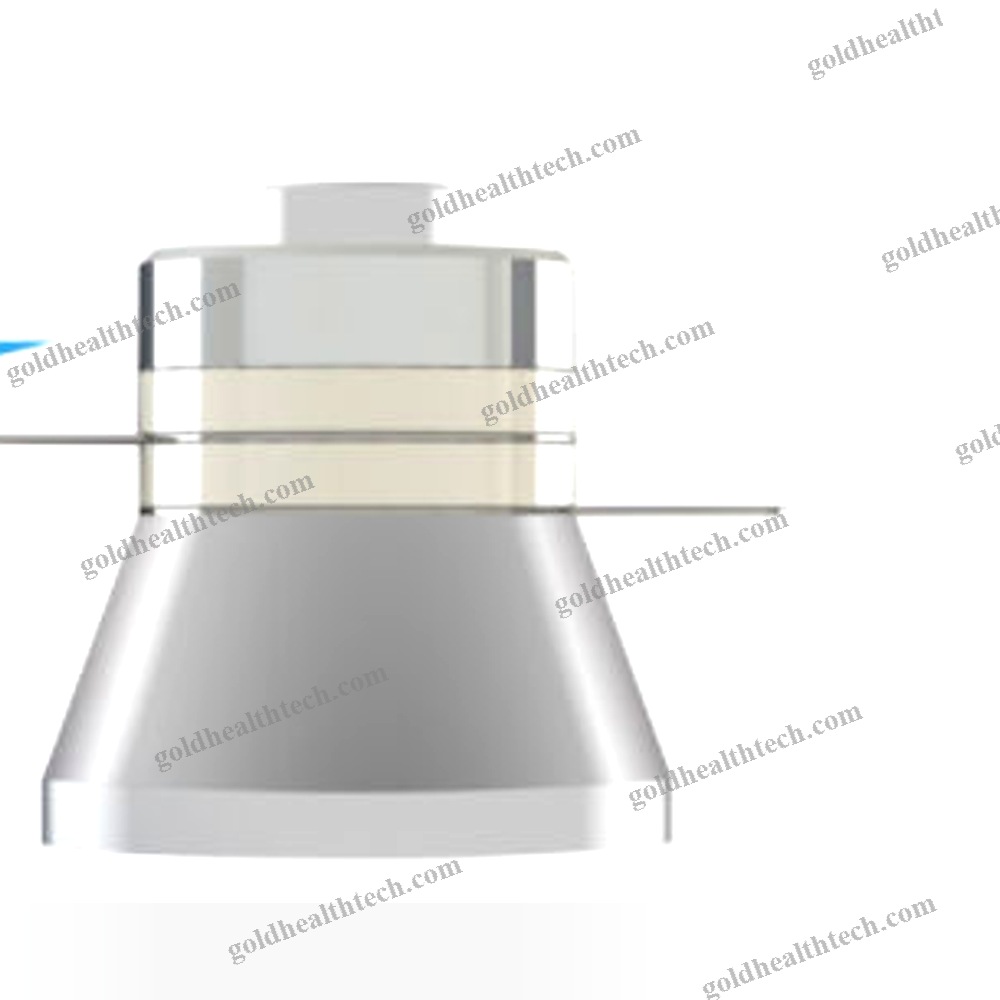 Medical Ultrasonic Cleaner