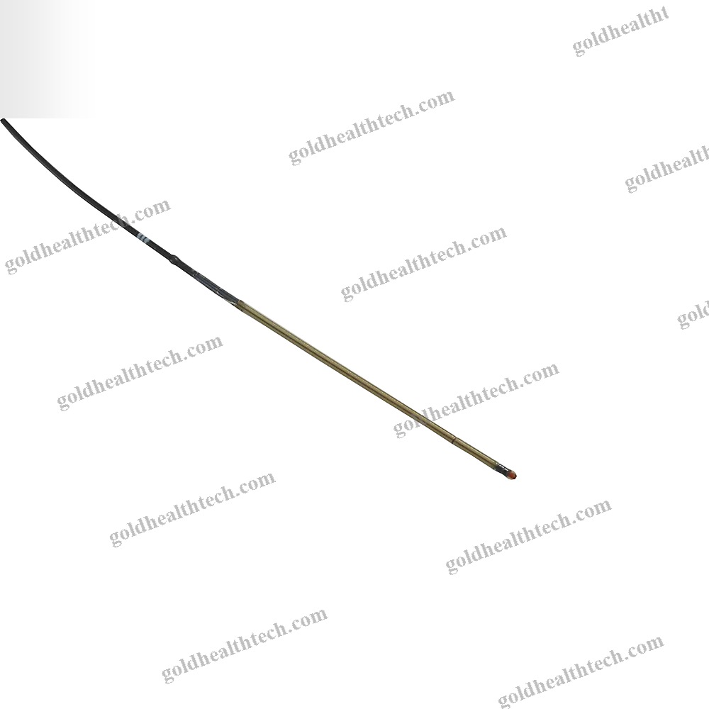 Radiofrequency Ablation Catheter