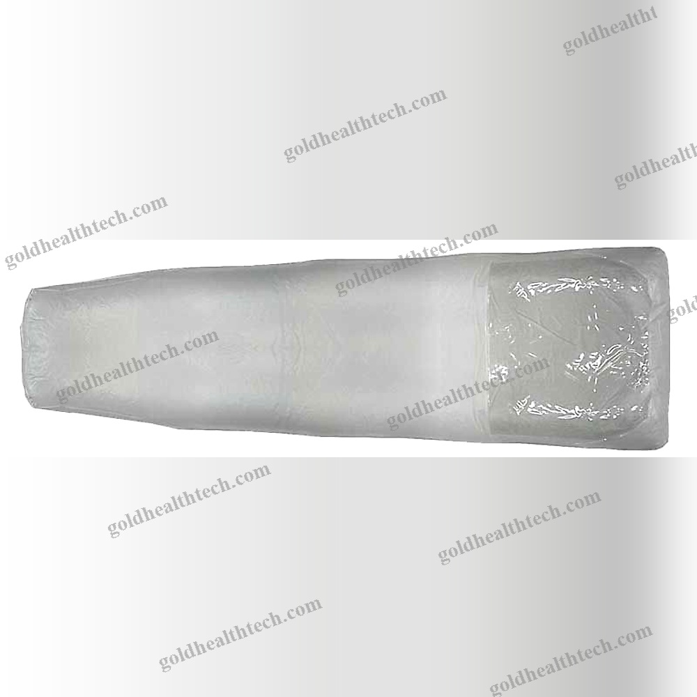 Adult Size Body Bag