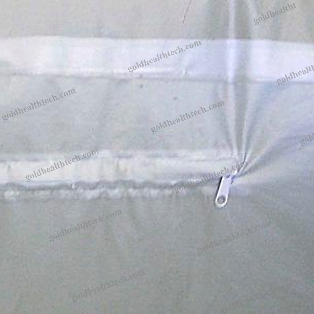 Adult Size Body Bag