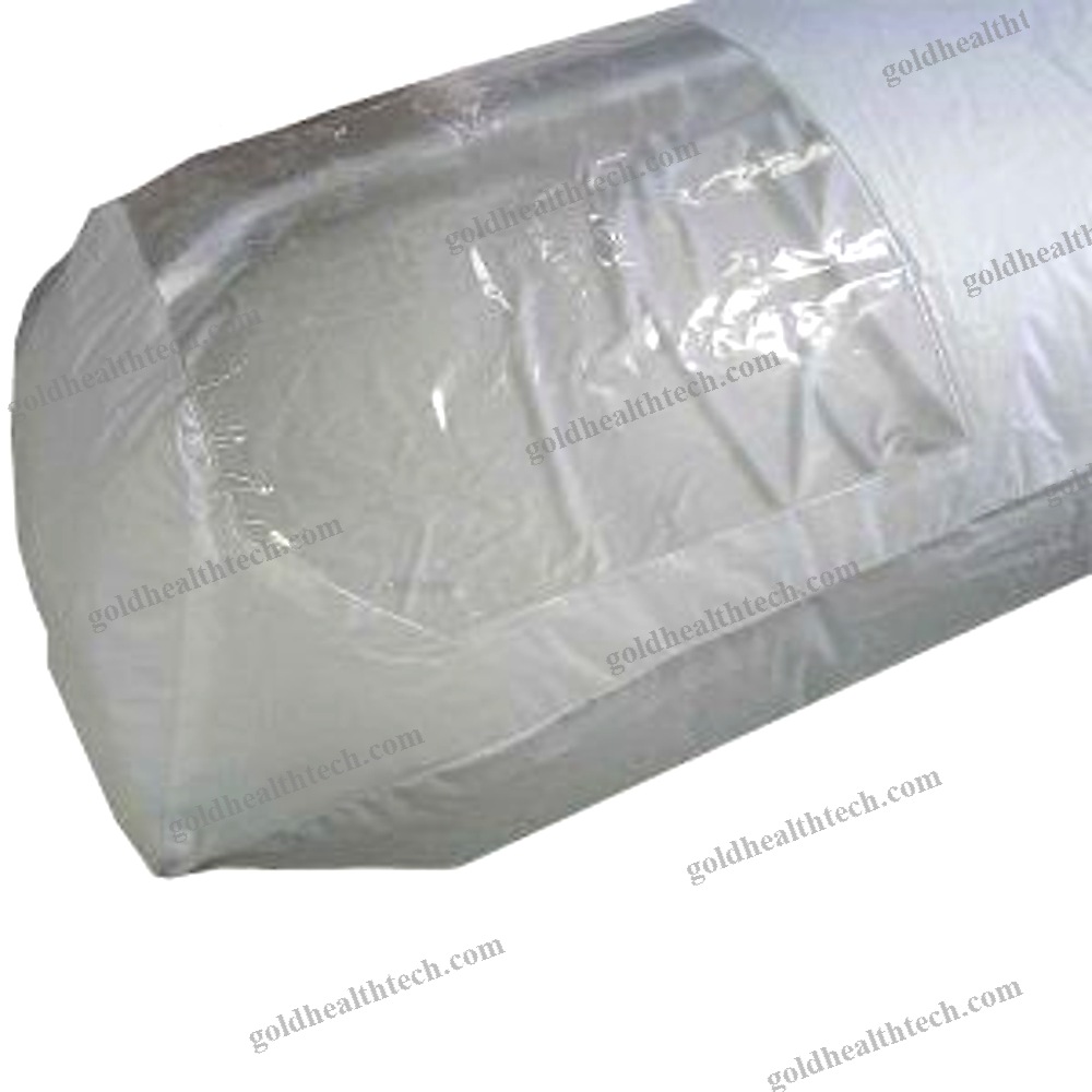 Adult Size Body Bag