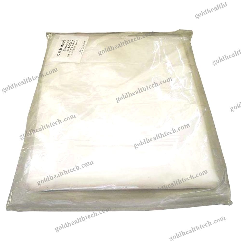 Adult Size Body Bag
