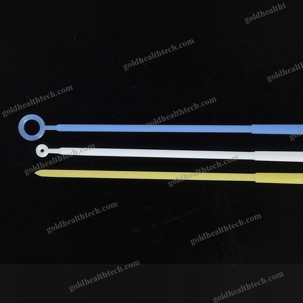 Laboratory Inoculating Loop