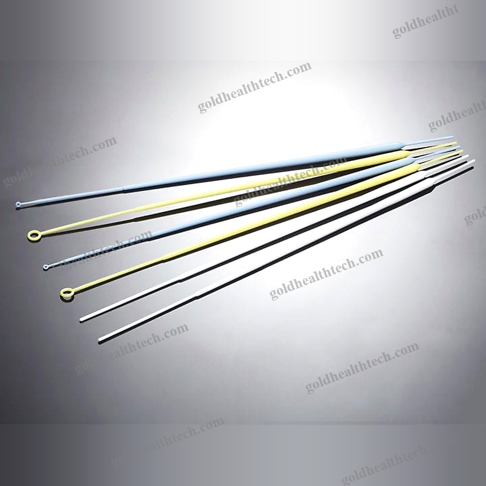 Laboratory Inoculating Loop