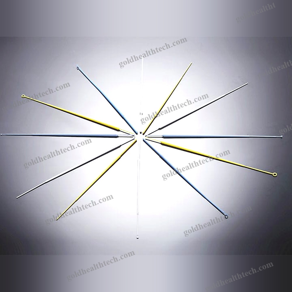 Laboratory Inoculating Loop