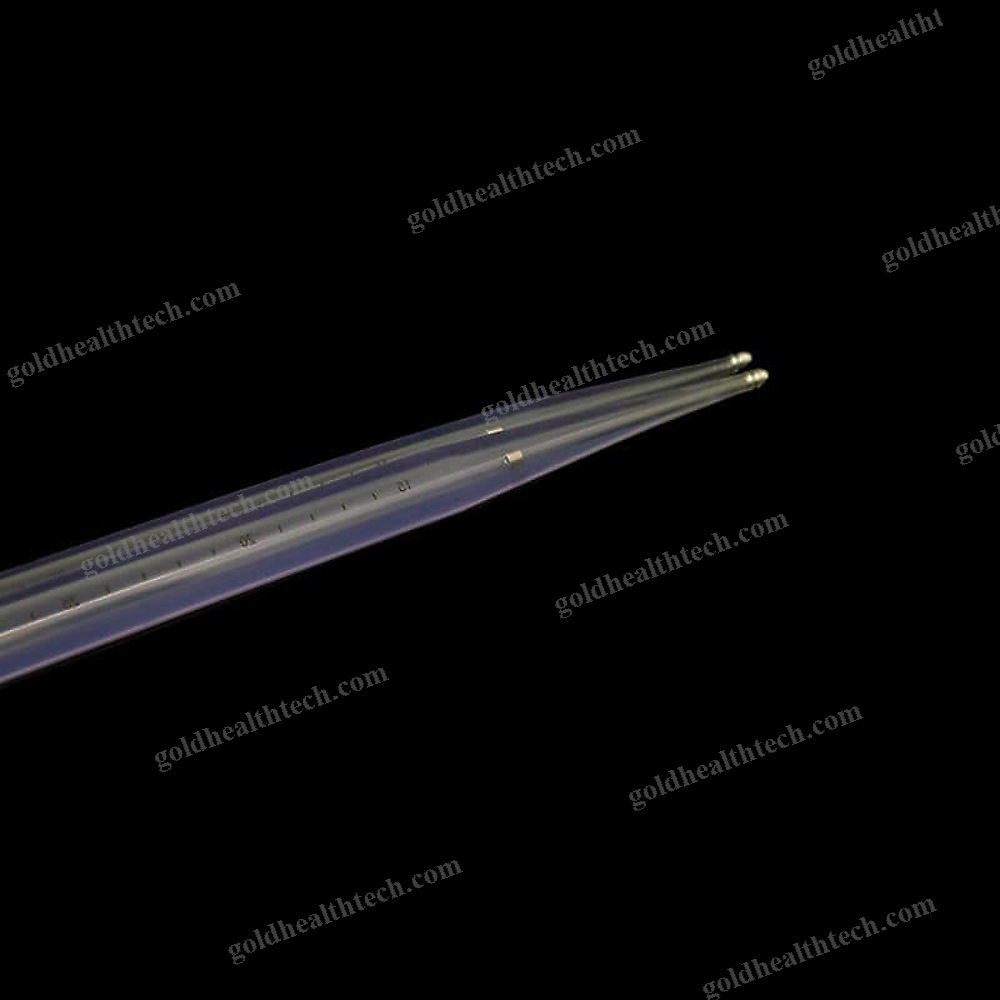 Esophageal Dilator