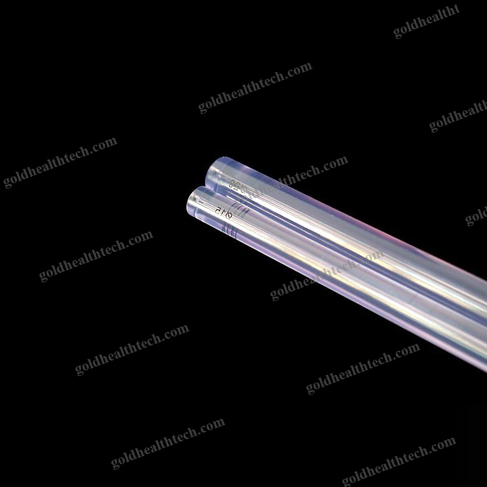Esophageal Dilator