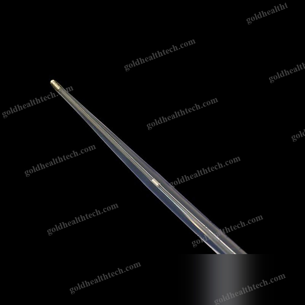 Esophageal Dilator
