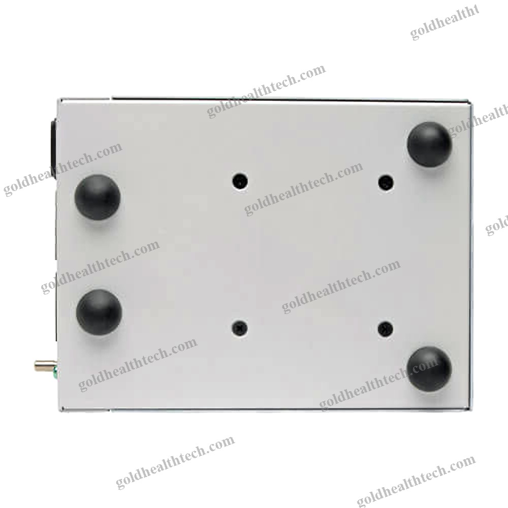 Medical Device Galvanic Isolator