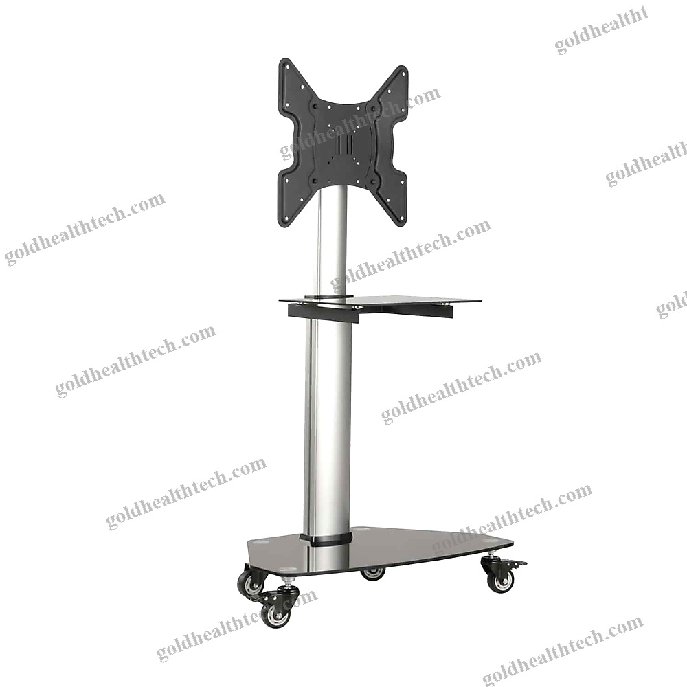 Medical Cart