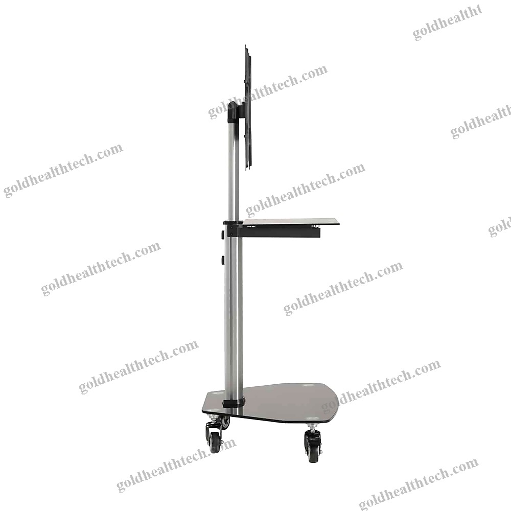 Medical Cart