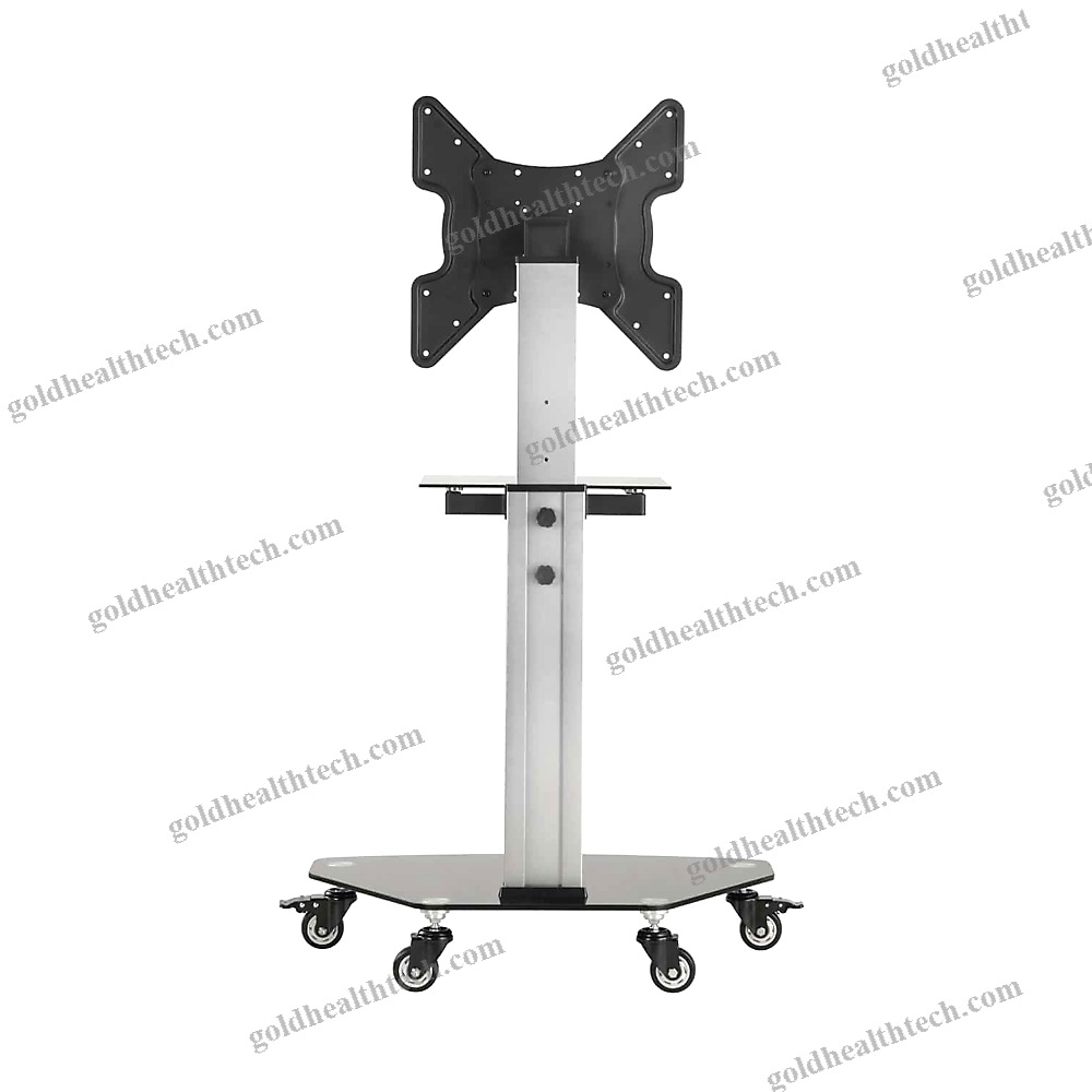 Medical Cart