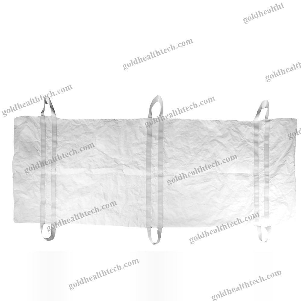 Adult Size Body Bag