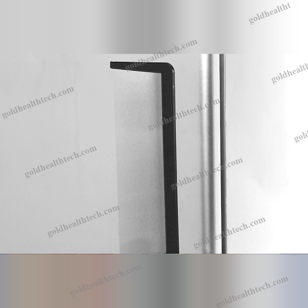 Laboratory Refrigerator