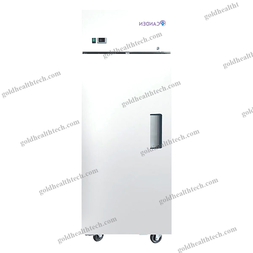 Laboratory Refrigerator