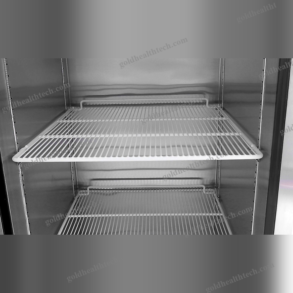 Laboratory Refrigerator
