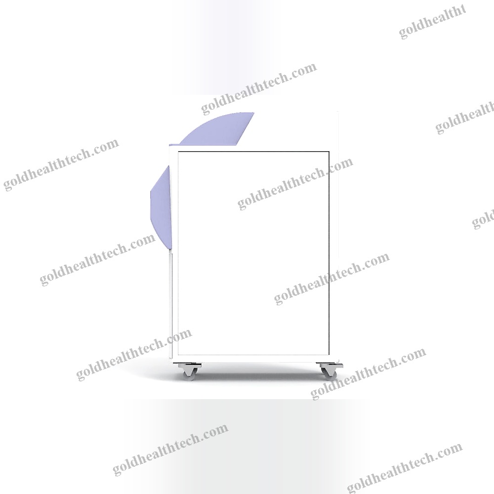 Medical Sterilizer