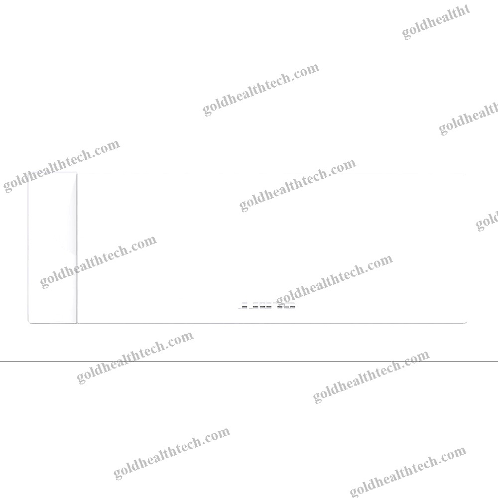 Wall-Mounted Air Sterilizer