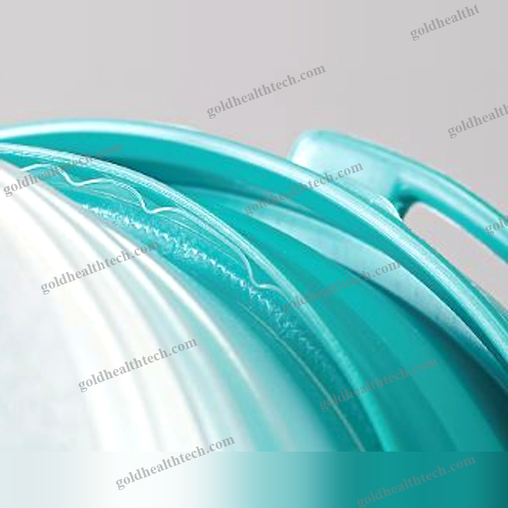 Body Fluids Suction Jar